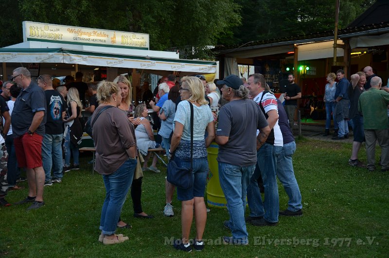 MCE Sommertreffen 2017 - 329.JPG